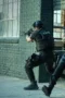 S.W.A.T. Exiles Season 1 Episode 2