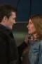 Youth Season 1 Episode 2