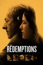 Redemptions (2026)