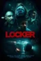 Locker (2025)