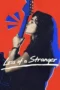 Less of a Stranger (2026)