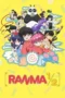 Ranma1/2 Season 3 (2026)